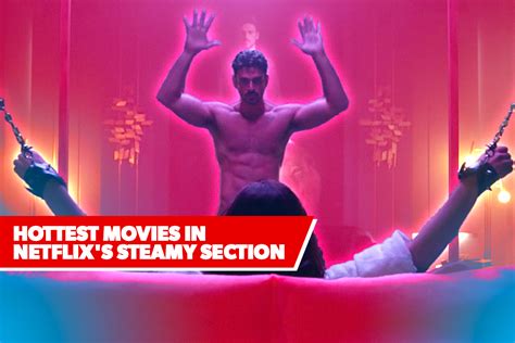 sekxi|Steamy Movies 